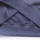[세인트제임스][26SS 뉴컬러] Bon Bon Elbow Patch (BLU) ASJU261KR74-BLU