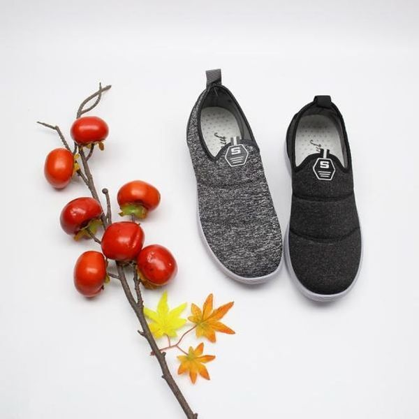 알티피아 [하프클럽/알티피아]남성슬립온 남성운동화 케쥬얼화 75895