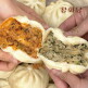 [고메공방](창화당) 남대문시장 가메골왕만두 (340g)