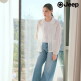[지프]JEEP 26SS 여성 썸머 라이트 자켓 2종