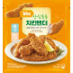 [비에이치씨]ㅁBHC 안심 텐더치킨 10팩 + 뿌링클 소스 5개 + 맛초킹 소스 5개