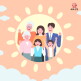 [에이아이에이생명보험 주식회사]AIA생명 무배당 암 토탈케어플랜