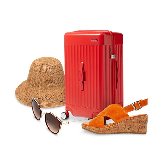 바캉스 잡화 LAST 특가★ 단하루 적립찬스!