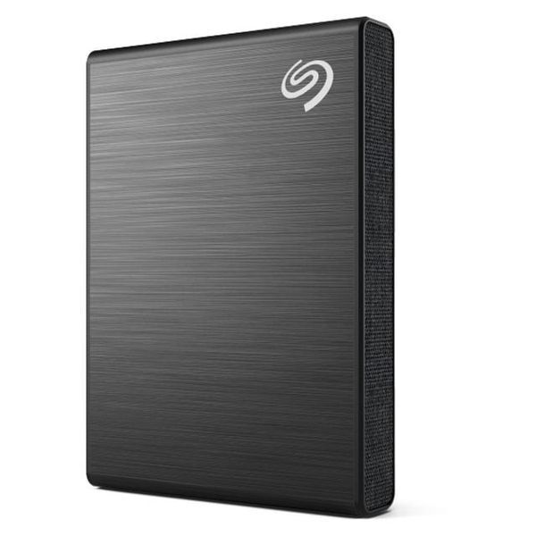 브이와이 [하프클럽/브이와이]부품 One ch SSD 데이터복구(블랙/SEAGATE)1TB