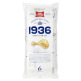 [산카를로]산카를로(San carlo) 1936 감자칩 소포장 6팩 150g, 1개