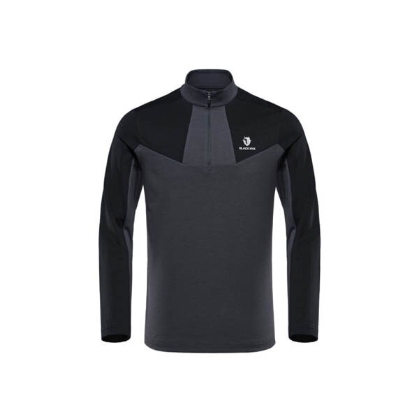 블랙야크 [블랙야크]블랙야크 남성 B피츠 티셔츠1 M1BYTSF2004-DY