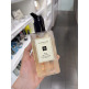 [조 말론]조말론 와일드 블루벨 바디 앤 핸드워시 250ml