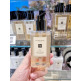 [조 말론]조말론 와일드 블루벨 바디 앤 핸드워시 250ml