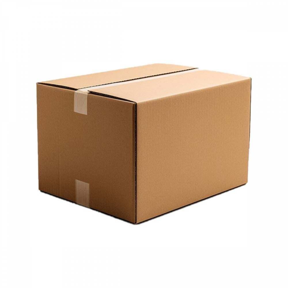 친절한탄씨 TBZ 택배 무지 박스 560x430x350mm 로터리 A형 A골 20장