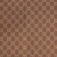 [구찌]구찌 여성 울 스카프 133483 3G200 2764