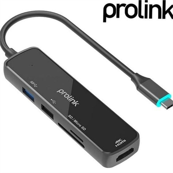 알티피아 [하프클럽/알티피아]c 타입 멀티 usb c 타입 고속 썬더볼트 맥북 젠더 휴대용 5in1 디스플레이 데스크탑 알루미늄 스마트폰