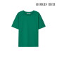 [조르쥬 레쉬](런칭가 79,000원)(26SS) 이집션 GIZA 코튼 티블라우스 4종