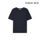 [조르쥬 레쉬](런칭가 79,000원)(26SS) 이집션 GIZA 코튼 티블라우스 4종