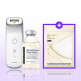 [성분에디터]SUNGBOON EDITOR MELASHOT 성분에디터 멜라샷 + 실크펩타이드 리프팅 앰플 35ml (+리프팅 마스크팩 7매 증정)