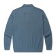 [브렌우드][BRENTWOOD] [essentials] 워셔블 폴로넥 스웨터_BIWAA23111BUX