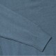 [브렌우드][BRENTWOOD] [essentials] 워셔블 폴로넥 스웨터_BIWAA23111BUX