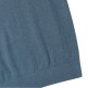 [브렌우드][BRENTWOOD] [essentials] 워셔블 폴로넥 스웨터_BIWAA23111BUX