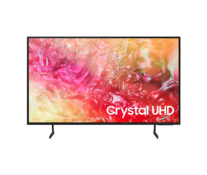 [렌탈]삼성전자 [삼성]Crystal UHD TV 75인치 KU75UD7050FXKR 60개월 54900/60개월 의무사용
