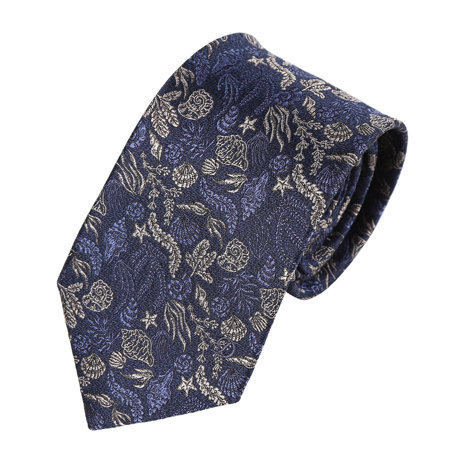 듀퐁-남성셔츠 (선물포장) NEW 듀퐁넥타이(2종택1)기본폭8cm 시즌 컨셉타이  TE4SM61KA021 외