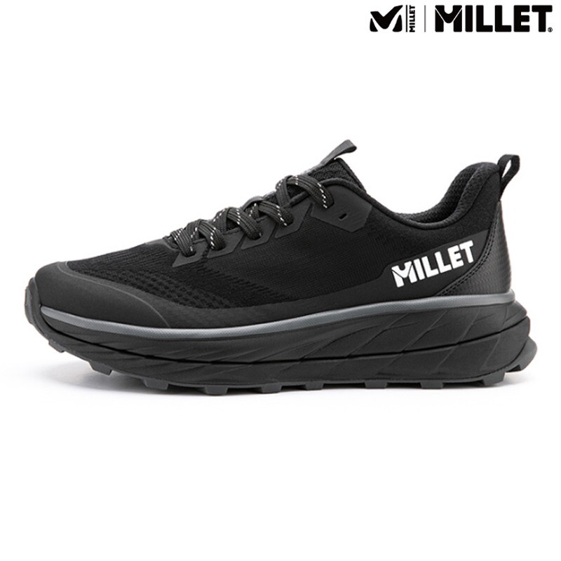 밀레 [밀레]밀레 [ 25신상 할인특가 ] 초경량 쿠셔닝 트레킹화 워킹화 등산화 디맥스 ST-302_MVUSB464