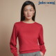 [제인송](런칭가 59,900원) SENSE 23FW 울실크 블렌디드 볼륨 니트 3종