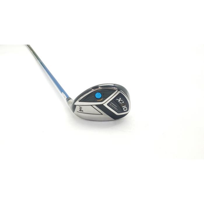 [중고] 젝시오 젝시오 MP1100 4번 20도 S 유틸리티 (43188)