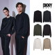 [(디케이앤와이)][DKNY GOLF] 기모맨투맨 남녀 6컬러 택1 B