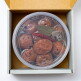 [우메또호시]올리브 오일 시라라 2박스 SET