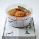 [우메또호시]올리브 오일 시라라 2박스 SET