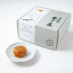 [우메또호시]올리브 오일 시라라 2박스 SET
