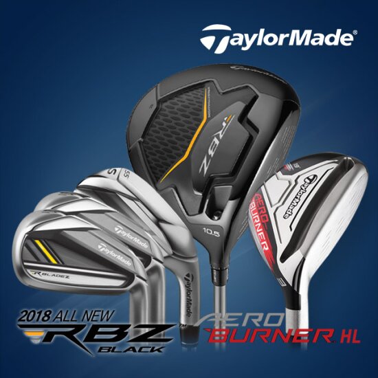 상품상세 - 롯데홈쇼핑