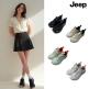 [지프]JEEP 26SS 여성 플로우 러너