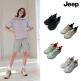 [지프]JEEP 26SS 여성 플로우 러너