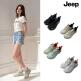 [지프]JEEP 26SS 여성 플로우 러너