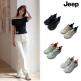 [지프]JEEP 26SS 여성 플로우 러너