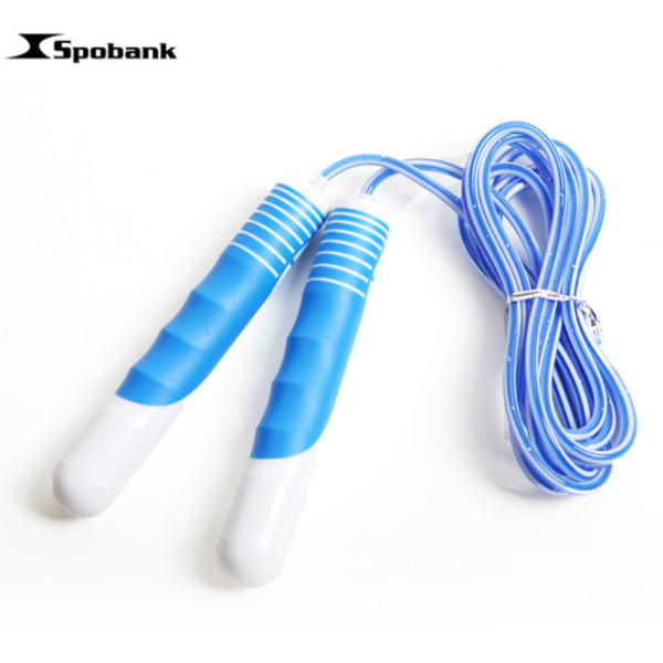 상세설명참조 / 상세설명참조 보드미 [보드미]운동기구 예스포 해피엔드 줄넘기