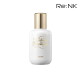 [리엔케이][본사직영★리엔케이] 인텐스 브라이트닝 세럼 대용량 80ml