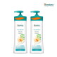 [히말라야][사용기한 26.09] 너리싱 바디로션 400ml x2