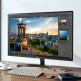 [LG전자]#[4%쿠폰증정]LG 32QN650 32인치 QHD 고해상도 IPS HDR10 사무용 가정용 컴퓨터 모니터