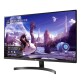 [LG전자]#[4%쿠폰증정]LG 32QN650 32인치 QHD 고해상도 IPS HDR10 사무용 가정용 컴퓨터 모니터