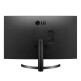 [LG전자]#[4%쿠폰증정]LG 32QN650 32인치 QHD 고해상도 IPS HDR10 사무용 가정용 컴퓨터 모니터