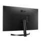 [LG전자]#[4%쿠폰증정]LG 32QN650 32인치 QHD 고해상도 IPS HDR10 사무용 가정용 컴퓨터 모니터