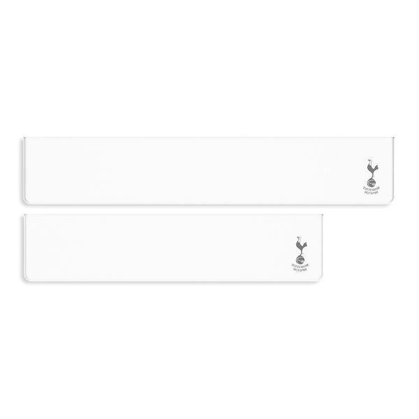 교보문고 제닉스 STORMX 토트넘 아크릴 팜레스트 손목 받침대