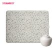 스팀보이 쿠션 온수매트 ST211-B21Q (퀸)