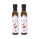 [키토유][롯데단독]엑스트라버진 마카다미아오일 250ml 2개+두유원템페 180ml 4팩 증정