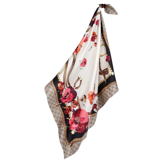 상품상세 - 롯데홈쇼핑