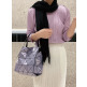 [이세이 미야케][이세이미야케] 플리츠플리즈 BASIC SCARF 스톨 AD001(5컬러)