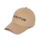 [베루툼]HW-BC009 FL : Front LogoㅣBeige