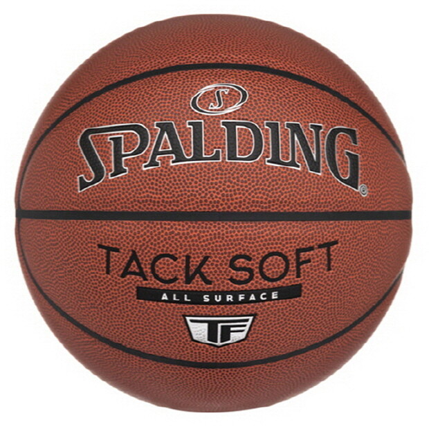 스팔딩코리아 스팔딩(SPALDING)_ FQJ 76-946Z 스팔딩 TF-택소프트 농구공