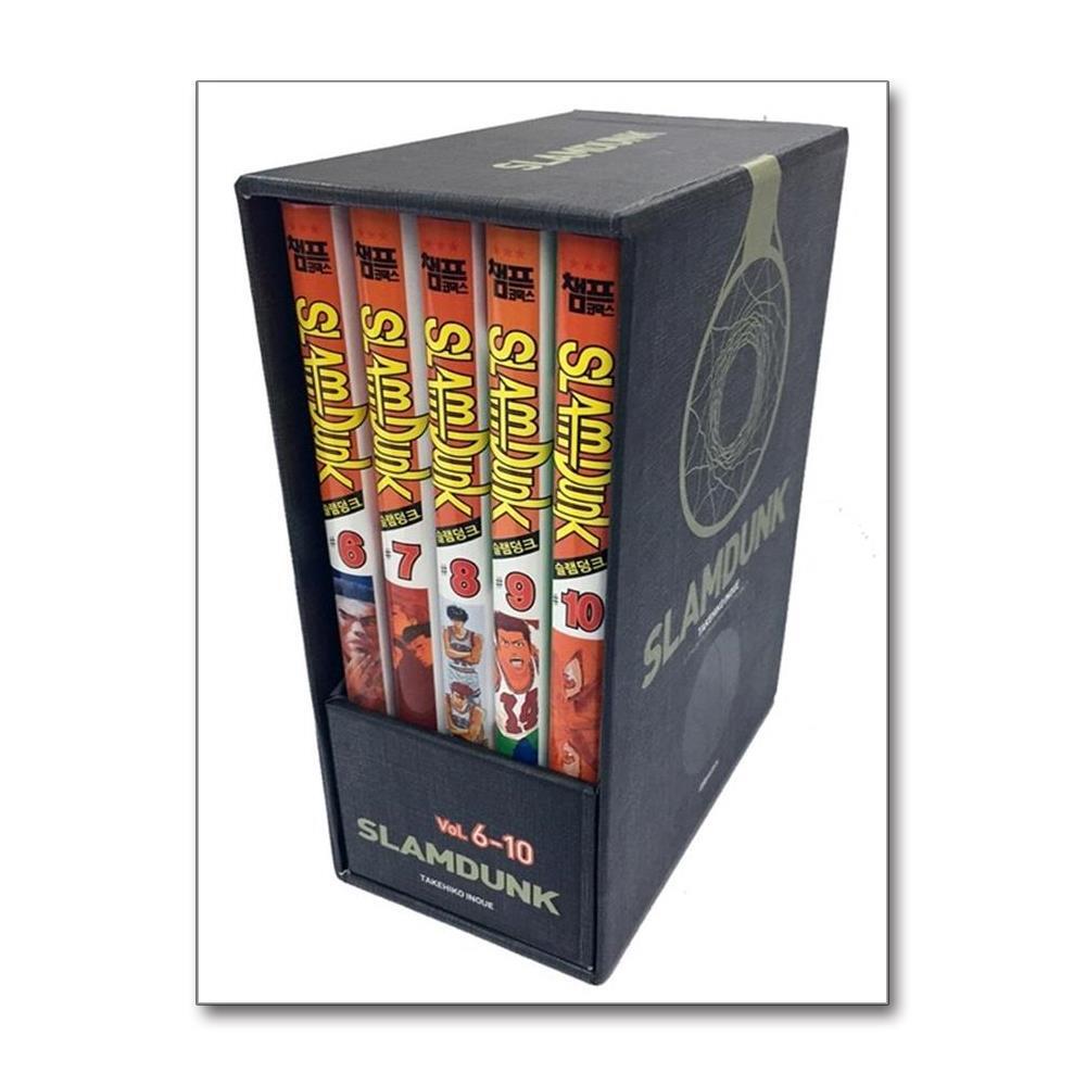 상품상세 - 롯데홈쇼핑